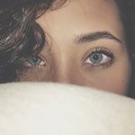 panda - @a.manda_s.challer - Instagram