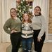 Amanda Schallmoser - Facebook