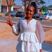 Amanda B Chali - Facebook