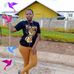 Amanda Chaloo - Facebook