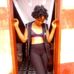 Amanda Chola - Facebook