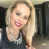 Amanda Shallow - @amandashallow - TikTok