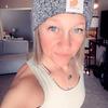 amanda_shallow_9 - @amanda_shallow_9 - TikTok