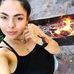 Amanda Shelly - Facebook