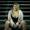 Amanda Szalow - @amandaszalow - TikTok