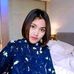 Shely Amanda - Facebook