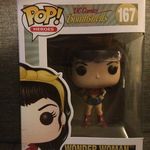 Amanda Schamp - @adorkablecollector - Instagram