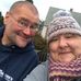 Brian Amanda Schamp - Facebook