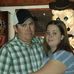 Manda Schamp - Facebook