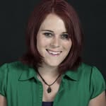 Amanda N Schaneman - @amandanschaneman - Instagram