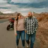 Amanda Schanaman - @manda.8082 - TikTok
