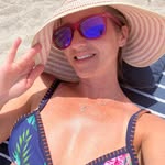Amanda Schaneman - @amandaschaneman - Instagram