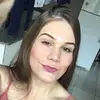 Amanda Schanne - @amandaschanne0 - TikTok