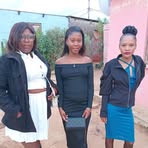 Amanda Schoeman - Facebook