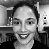 Amanda Schuneman - @amandaschuneman - TikTok
