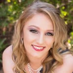 Amande Schoeman - Facebook
