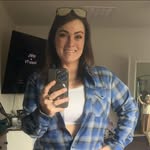 Amanda Griffin - @amanda_schank_griffin_ - Instagram