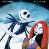 Amanda Schank882 - @amandaschank882 - TikTok