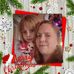Amanda Schank - Facebook