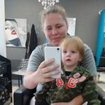 Amanda Schank - @schankamanda - Instagram
