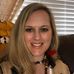 Amanda Schank - Facebook