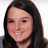 Amanda Schank - @indygal01 - TikTok
