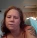 Amanda Schank - Facebook