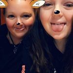 Amanda Schanks - @amandaschanks - Instagram