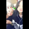Amanda Schanks - @amandaschanks - TikTok