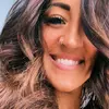 Amanda Schankweiler - @amandaschankweiler - TikTok