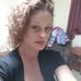 Amanda Schantz - Facebook