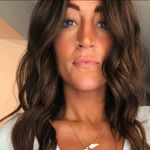 Amanda Schankweiler - @manda_schank - Instagram