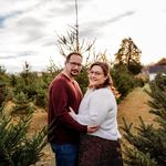 Amanda Schankweiler - @amandaschankweiler08 - Instagram
