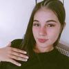 Amanda Weiler 07 - @amandaweiler00 - TikTok