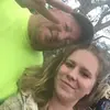 amandaschank - @amandaschank - TikTok
