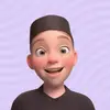 Amanda - @amandatschantz - TikTok