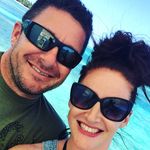 Amanda Schantz - @mandasue1188 - Instagram