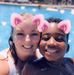 Amanda Schantz - Facebook