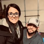 Amanda Schantz - @amandaschantz7 - Instagram