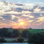 Amanda Schantz Christensen - @mngrc4ever - Instagram