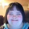 Amanda Tschantz - @amandatschantz2 - TikTok