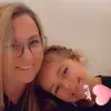 amandaschantz4 - @malibu.mandee - TikTok