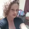 amandaschantz6 - @amandaschantz6 - TikTok