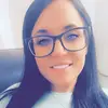amandaschantz7 - @amandaschantz7 - TikTok
