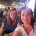 Amanda Renee Schanz - Facebook
