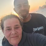 Amanda Renee Schanz - @amandaschanz - Instagram