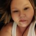 Amanda Schanz - Facebook