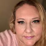 Amanda Schanz - @panda_81_ - Instagram