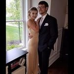 Amanda Schanz - @schanzamanda - Instagram