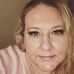 Amanda Schanz - Norwex Independent Sales Consultant - Facebook